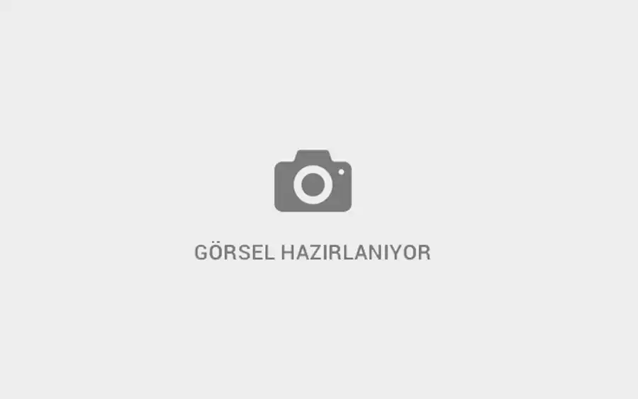 19 Mayıs bankalar açık mı, havale ve EFT yapılır mı? 2025 Gençlik ve Spor Bayramı çalışma saatleri: Bugün bankalar çalışıyor mu?