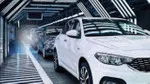 1 milyonun altında sıfır otomobil! En ucuz model açıklandı, fiyatına inanamayacaksınız!
