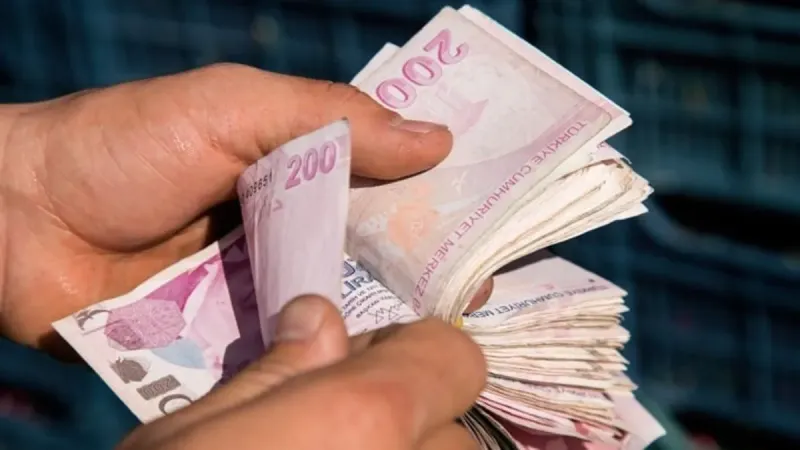 SGK'dan Şok Uyarı: Emekli Maaşınız Kesilebilir! İşte O Harfler