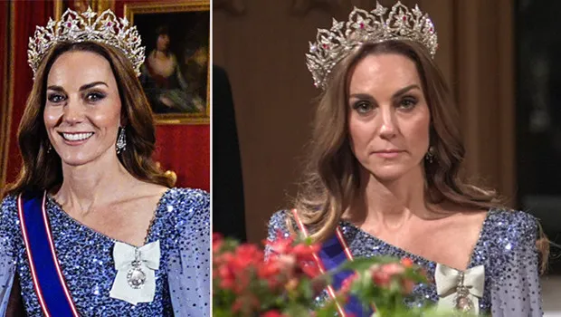 20 yıl sonra ilk kez gün yüzü görmüştü... Tarihi tacı başına kondurdu ama talihsizlik de peşini bırakmadı