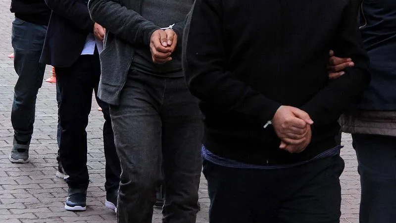 KPSS ve Adli Yargı Sınavlarında FETÖ Şoku! Sorular Çalındı mı?