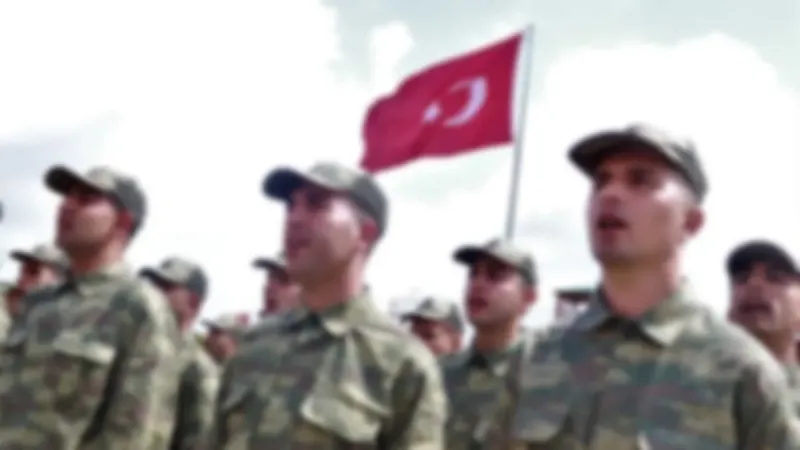 2025 Temmuz BEDELLİ ASKERLİK ÜCRETİ hesaplama: Zam sonrası yeni tutar ne kadar, kaç TL olacak?