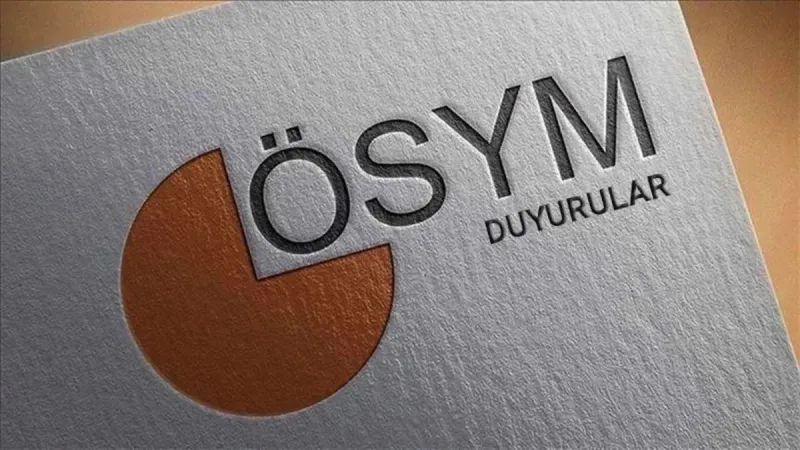 2025 TR-YÖS/2 başvuru süresi uzatıldı! Son başvuru tarihi ne zaman?