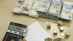3 senaryodan biri cebinizi dolduracak: SSK ve Bağ-Kur zammı için geri sayım başladı!