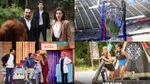 Reyting Savaşı: Survivor mu, Şampiyonlar Ligi mi Zirvede?