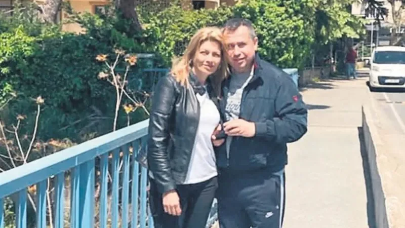 47 bin euroluk ameliyatta ölüm