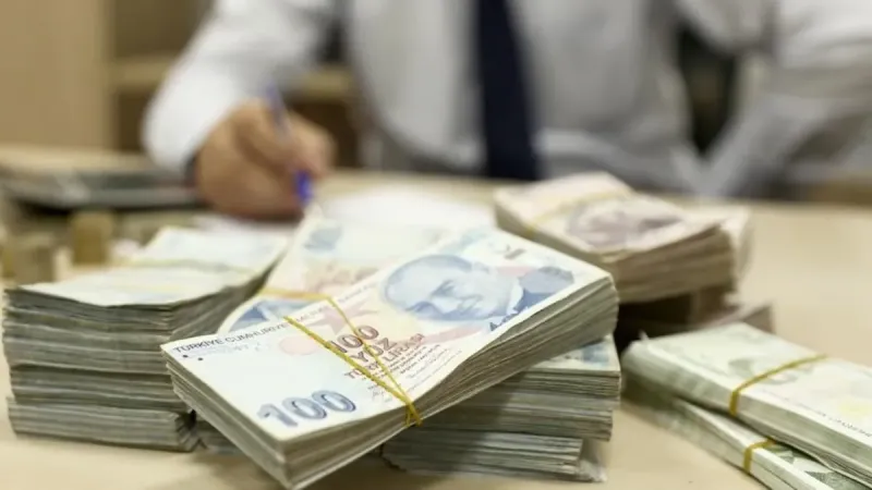 600 bin kişi listede! Kamu işçisine zam maratonu başlıyor: Toplu iş sözleşmesi bayramdan sonra