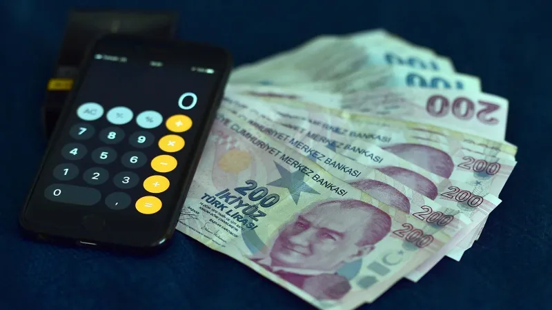 600 bin kişinin zammı için tarih belli oldu: Hükümet ilk teklifi sunacak!