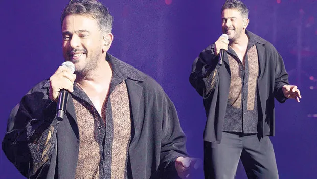 70 kişiyle 70 senelik bir hikaye