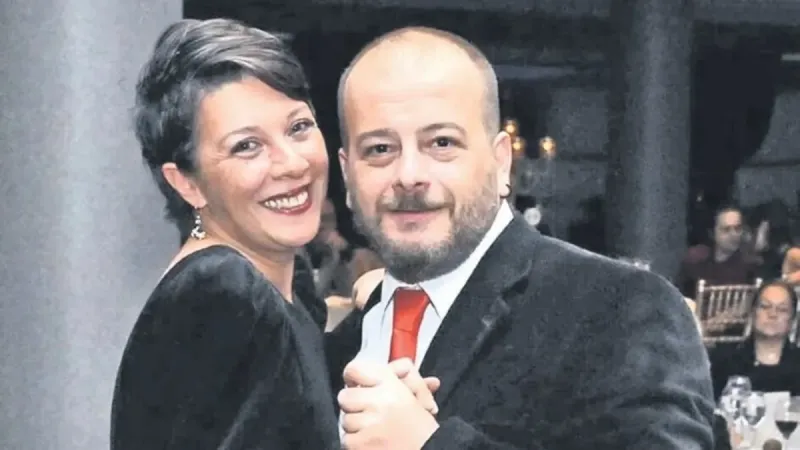 9 ay süren yaşam mücadelesini kaybetti