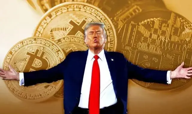 ABD Başkanı Donald Trump, yeni gümrük vergilerini açıkladı: İlaç firmalarına yüzde 100 vergi geliyor