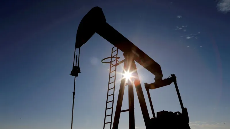ABD'de Petrol Kulesi Sayısı Çakıldı! İşte Son Rakamlar