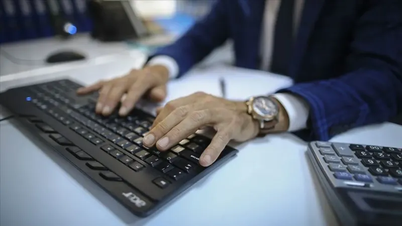 Aday memurlar için AYM'den yeni karar! O kural iptal edildi