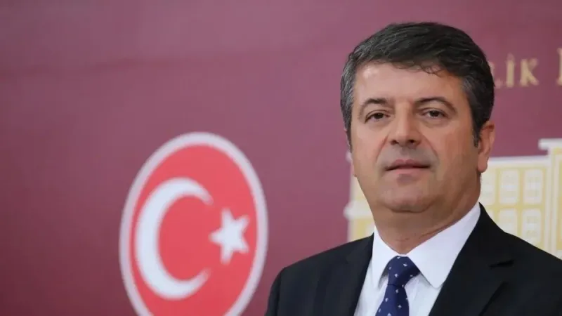 Şok İddia: Adıyaman ve Adana Belediye Başkanları Gözaltında mı?