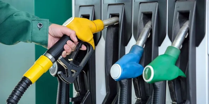 Benzine Zam mı Geldi? İşte Akaryakıt Fiyatlarında Son Durum!