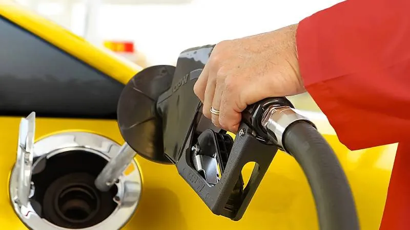 Akaryakıta Zam mı Geldi? İşte Benzin, Motorin ve LPG'de Son Fiyatlar!
