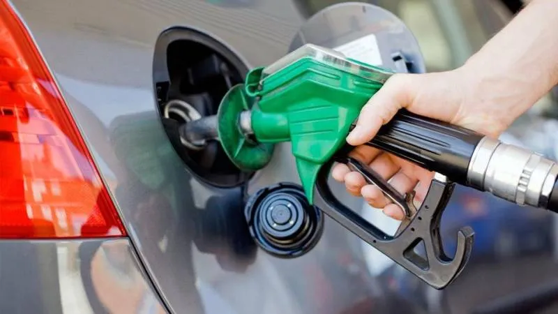 Akaryakıta indirim geliyor: İşte, güncel benzin, motorin ve LPG fiyatları