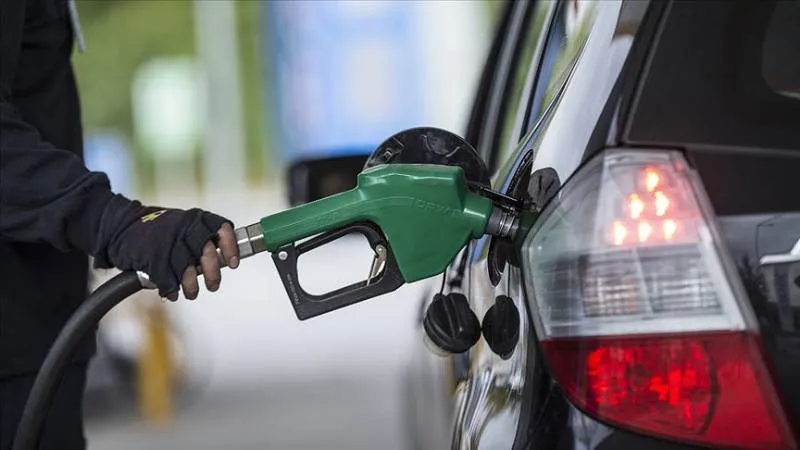 Akaryakıtta tabela değişti: İşte güncel benzin, motorin ve LPG fiyatları