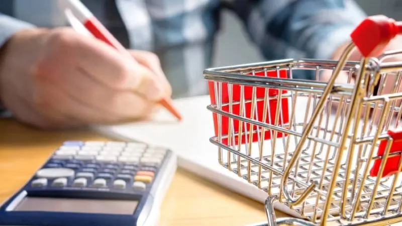 Enflasyon Hedefleri Şaştı! Aktaş'tan Çarpıcı Yorum