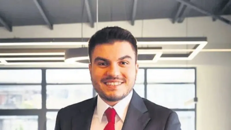 Gayrimenkulde Son Dakika: Teslim Tarihi mi, Lokasyon mu? Şok Karar!