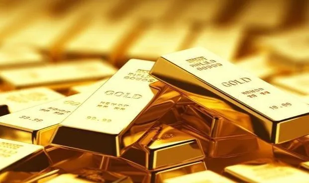 Altının gramı 4 bin 400 liradan işlem görüyor
