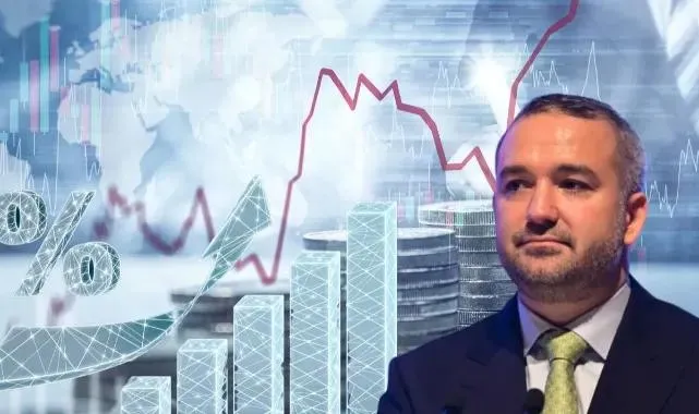 Altının gramı 4 bin 402 liradan işlem görüyor