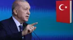 Anayasa çalışmaları sil baştan! Erdoğan bizzat başkanlık edecek