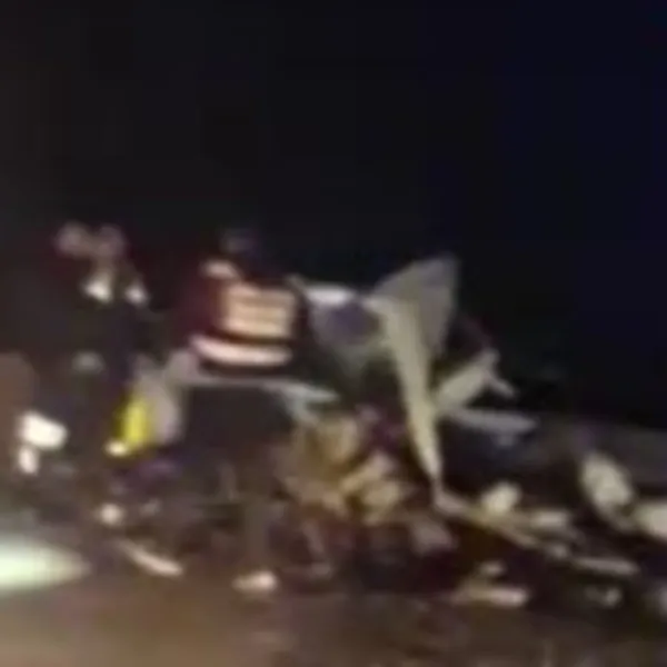 Ankara'da can pazarı! 4 ölü, 3 yaralı