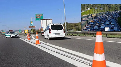 Araç Sahipleri Şokta! UTTS Cezası Kapıda, Son 2 Gün!