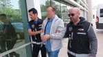 Aracından cephanelik çıktı: Baba-oğul gözaltına alındı