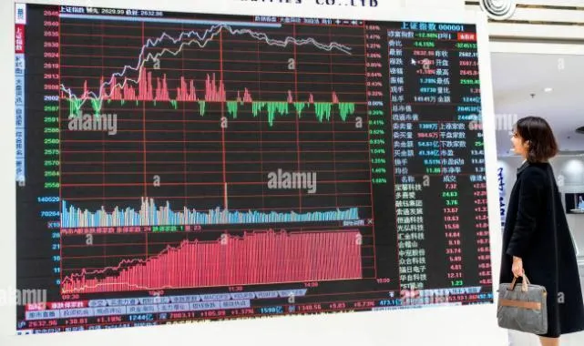 Asya borsaları pozitif seyrediyor