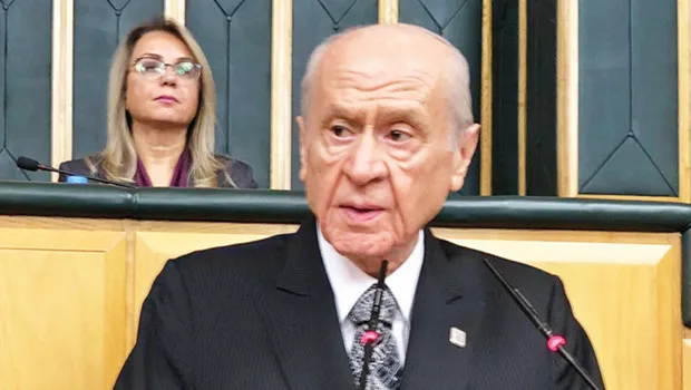 Atatürk’ü minnetle anıyoruz