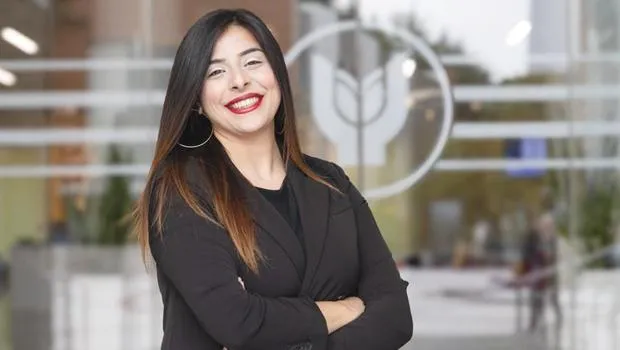 Avrupa’daki gibi elektrik kesintilerine karşı ev tipi yeşil enerji