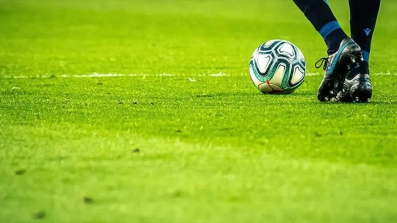 Avrupa'nın 5 büyük liginde şampiyonlar belli oldu