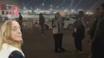 Ayşe Barım Şoku! Tahliye Kararı İptal Mi Oldu?