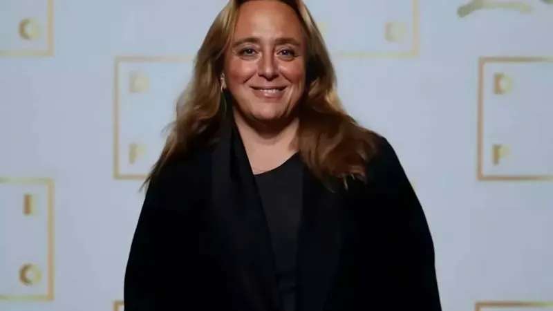 Ayşe Barım'ın tahliyesine itiraz edildi