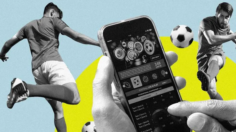 Bahis skandalı: Milyarlarca sterlin Londra'daki kasalara nasıl istif edildi?