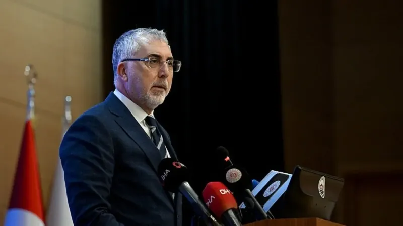 İŞKUR Gençlik Programı: 52 Üniversitede İş Fırsatı! Şok Gelişme
