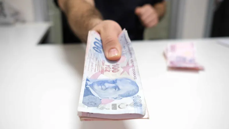 Bakan Işıkhan'dan Müjde! İstihdam Desteği Başvuruları Açıldı!