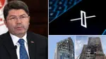 Bakan Tunç duyurdu! Provokatif paylaşımlara soruşturma