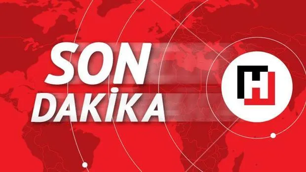 Bakan Yerlikaya açıkladı... 18 ilde DEAŞ terör örgütüne operasyon