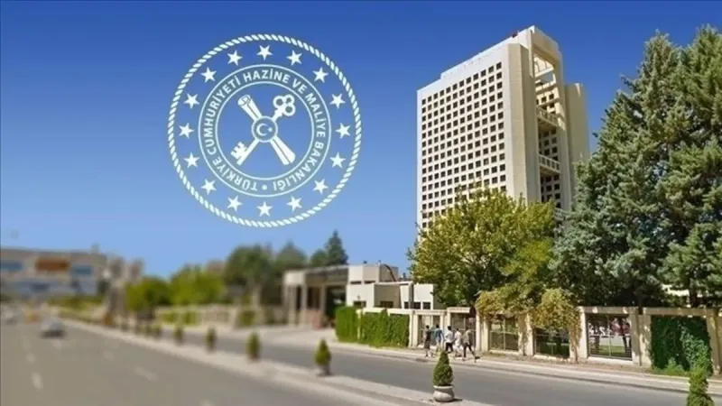 Bakanlıktan vergi affı iddialarına yalanlama: Gerçek dışı