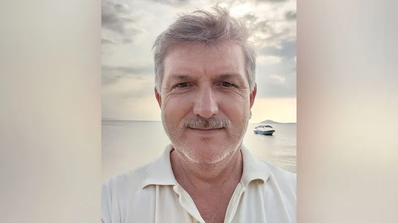 Arı Saldırısı Faciası! Balıkesir'de Acı Ölüm, Eşine Kalp Krizi!