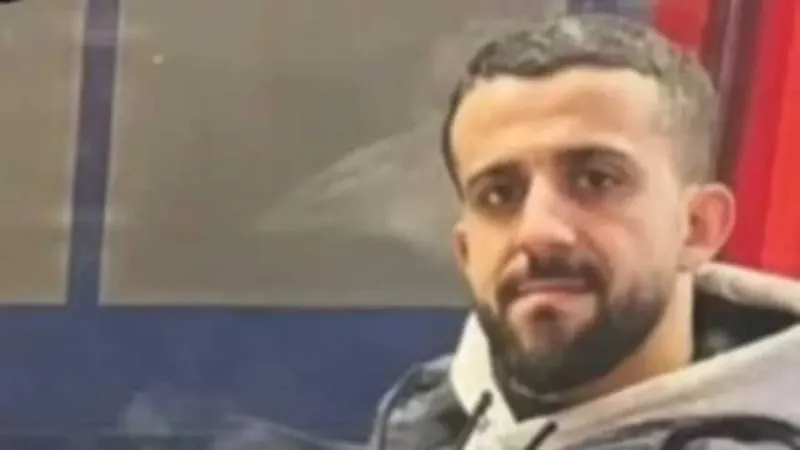 Yanlış Kimlik Faciası! Benzerlik Ölüm Getirdi