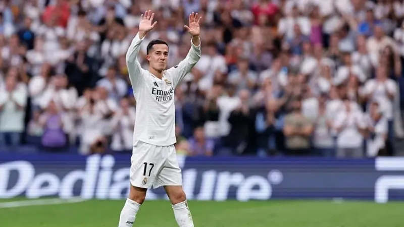 Beşiktaş'tan Transfer Bombası! Çifte Yıldız Geliyor Mu?