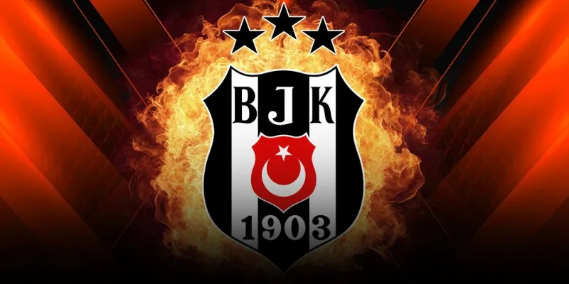 Beşiktaş'tan ayrıldı yeni takımı belli oldu