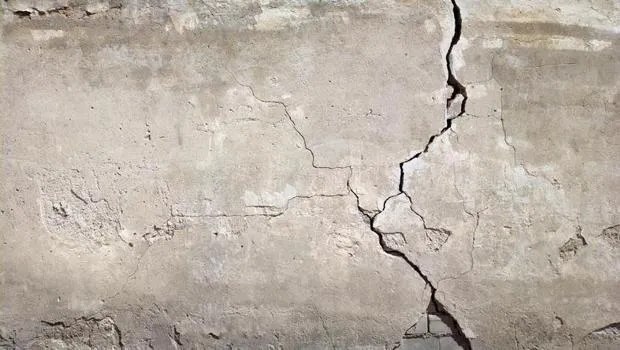 Bilim insanlarından müjde: Kendi kendini onaran 'canlı beton' üretildi!
