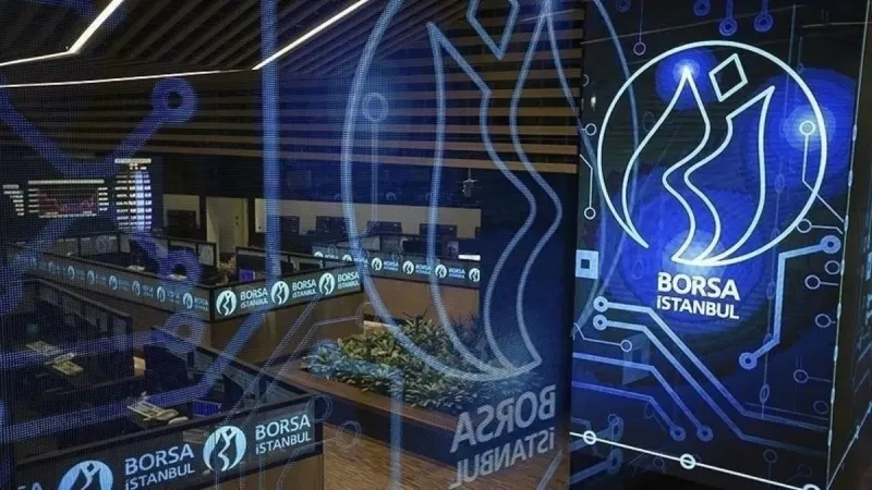 BIST 100 Çakıldı! Yatırımcılar Ne Yapmalı? İşte Son Durum