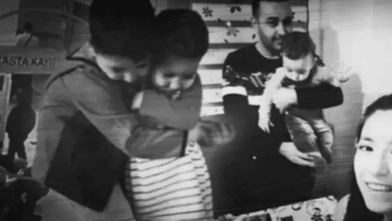 Böcek ailesine ilişkin 6 kişiye tutuklama talebi