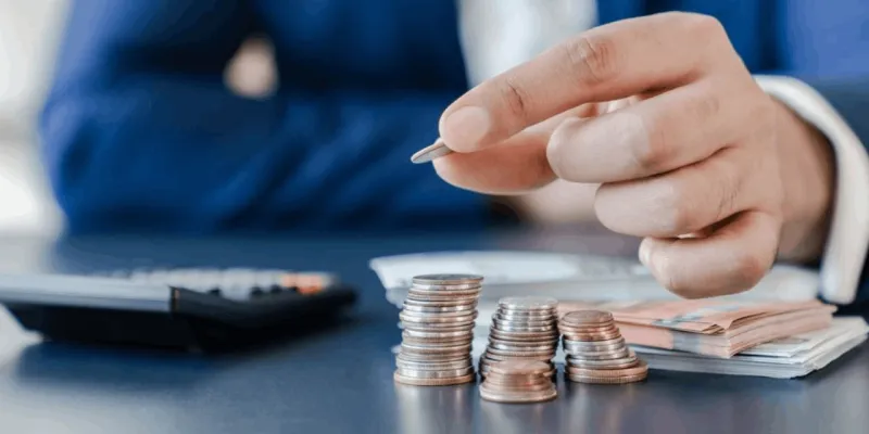 Faiz Anaparayı Solladı! Türkiye Ekonomisi Alarm Veriyor Mu?